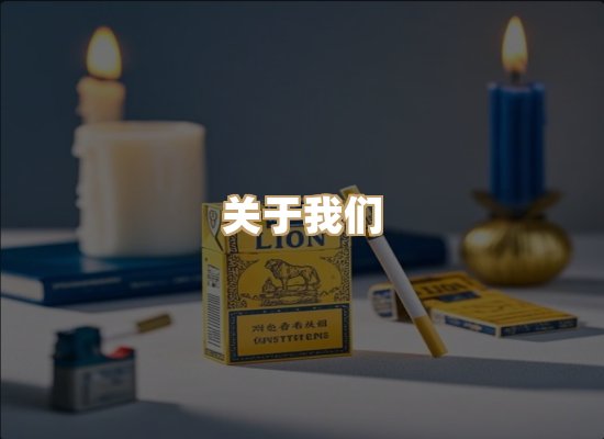 关于金鹤网